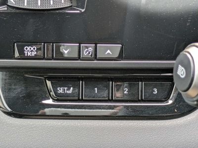 2025 Lexus RX - Photo 26
