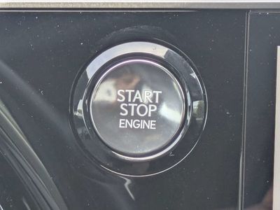 2025 Lexus RX - Photo 31