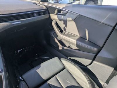 2023 Audi A5 Sportback - Photo 14