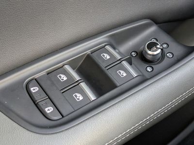 2025 Audi Q7 - Photo 20