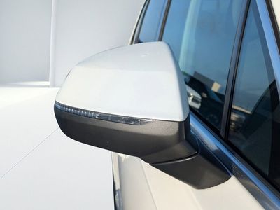 2025 Audi Q7 - Photo 10