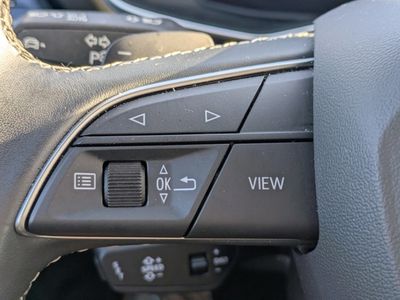2025 Audi Q7 - Photo 21