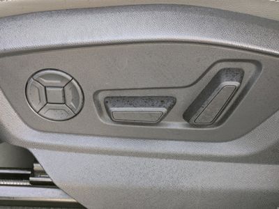 2025 Audi Q7 - Photo 18