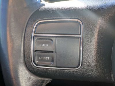 2017 Jeep Wrangler - Photo 19