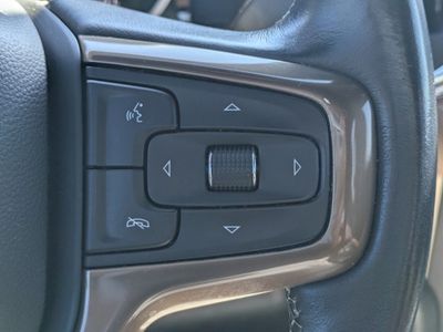 2021 Chevrolet Silverado 2500HD - Photo 22