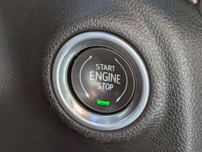 2021 Chevrolet Silverado 2500HD - Photo 25