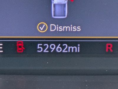 2021 Chevrolet Silverado 2500HD - Photo 24