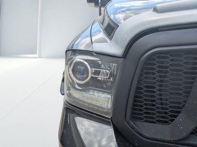 2018 Ram 1500 - Photo 8