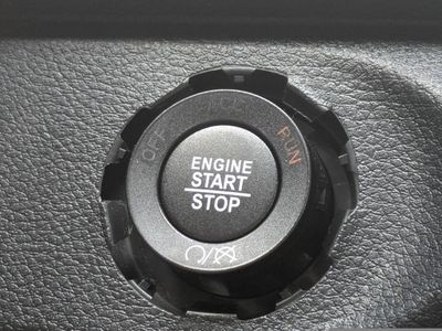 2018 Ram 1500 - Photo 27