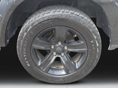 2018 Ram 1500 - Photo 9