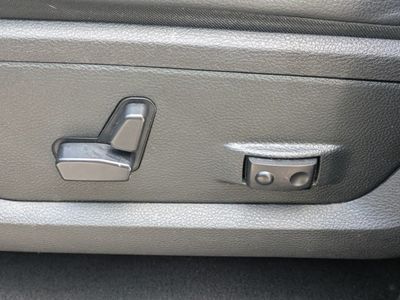 2018 Ram 1500 - Photo 20