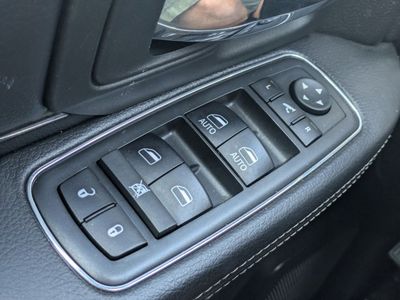 2018 Ram 1500 - Photo 22