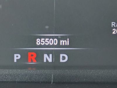 2018 Ram 1500 - Photo 26