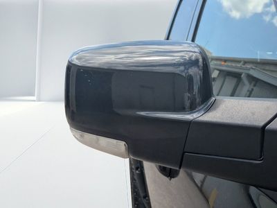 2018 Ram 1500 - Photo 10