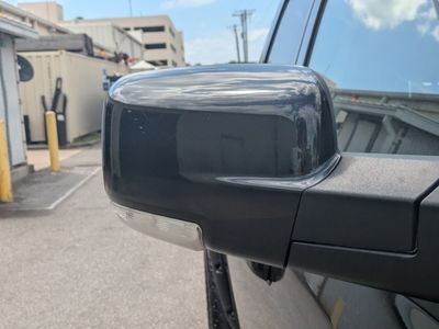 2018 Ram 1500 - Photo 13