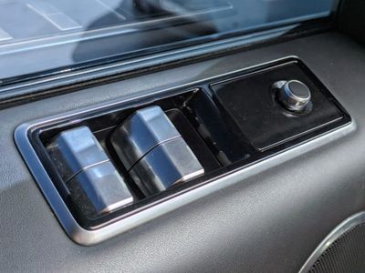 2019 Land Rover Range Rover Sport - Photo 20