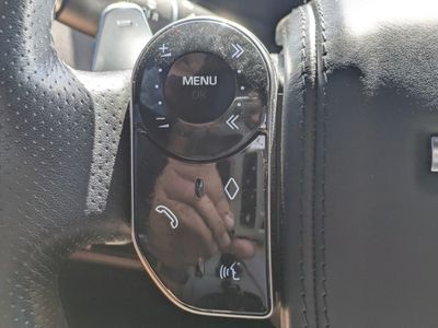 2019 Land Rover Range Rover Sport - Photo 21