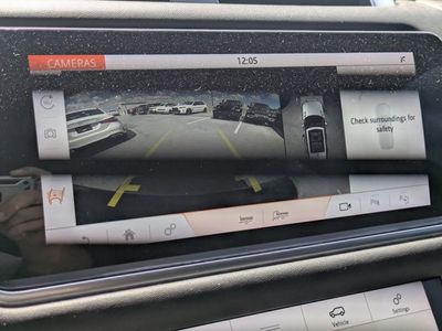 2019 Land Rover Range Rover Sport - Photo 19