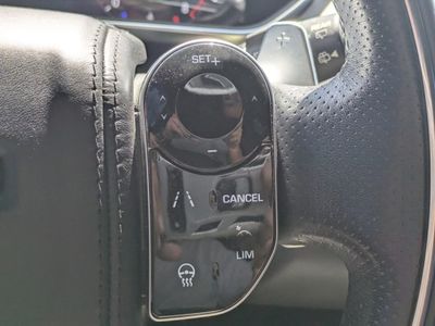 2019 Land Rover Range Rover Sport - Photo 22