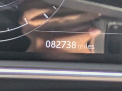 2019 Land Rover Range Rover Sport - Photo 24