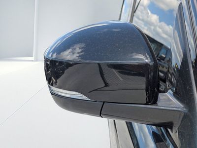 2019 Land Rover Range Rover Sport - Photo 10