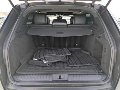 2019 Land Rover Range Rover Sport - Photo 11