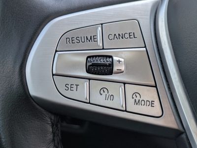 2023 BMW X7 - Photo 18