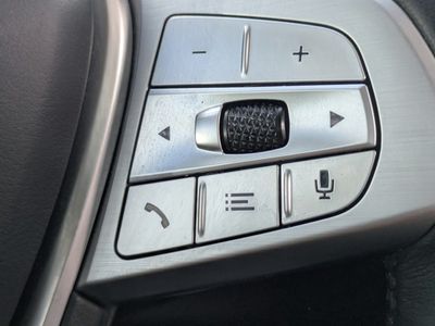 2023 BMW X7 - Photo 19