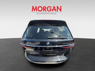 2023 BMW X7 - Photo 3