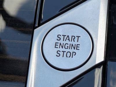 2023 BMW X7 - Photo 22