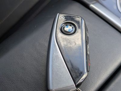 2023 BMW X7 - Photo 23