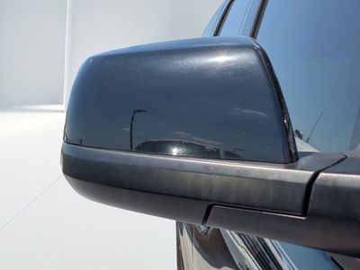 2020 Toyota Sequoia - Photo 10