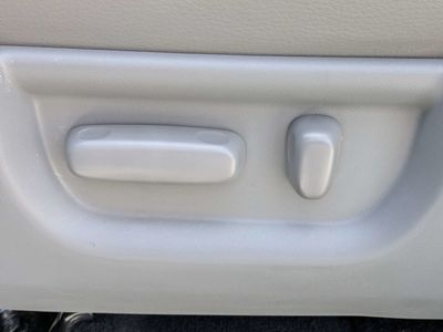 2020 Toyota Sequoia - Photo 20
