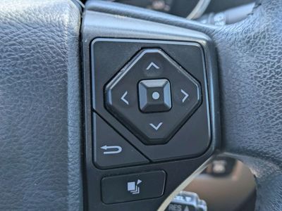 2020 Toyota Sequoia - Photo 22
