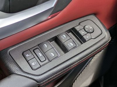 2025 Ram 1500 - Photo 21