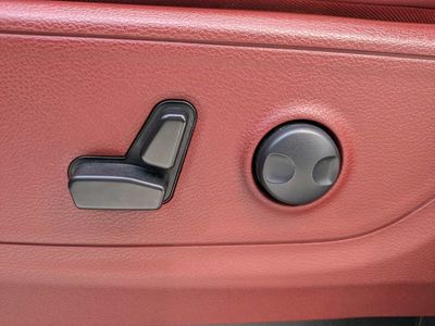 2025 Ram 1500 - Photo 18