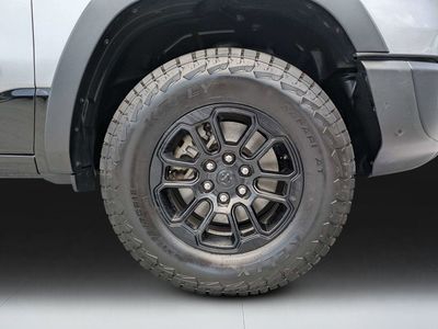 2025 Ram 1500 - Photo 10