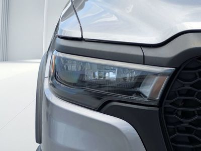2025 Ram 1500 - Photo 9