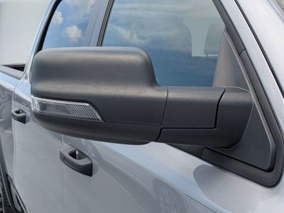 2025 Ram 1500 - Photo 11