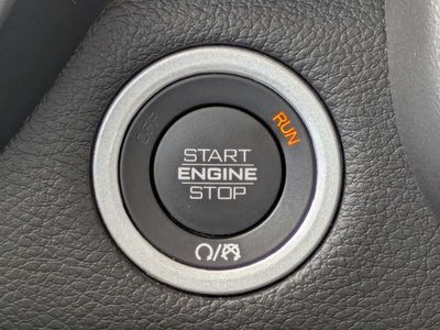 2025 Ram 1500 - Photo 27