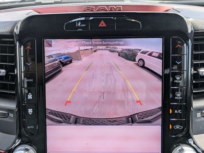 2025 Ram 1500 - Photo 19
