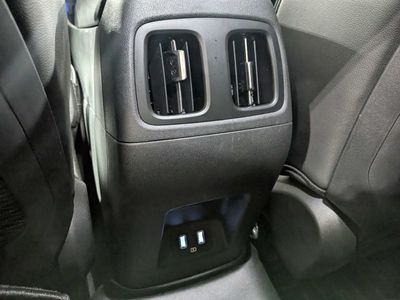 2024 Hyundai Santa Cruz - Photo 14