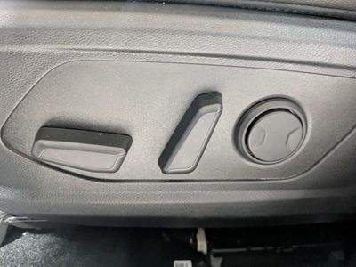2024 Hyundai Santa Cruz - Photo 20