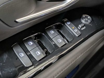 2024 Hyundai Santa Cruz - Photo 24