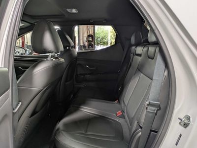 2024 Hyundai Santa Cruz - Photo 13
