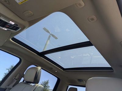 2020 Ram 1500 - Photo 21