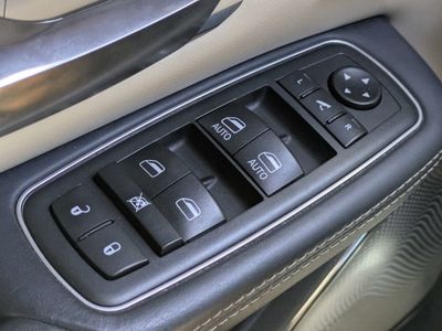 2020 Ram 1500 - Photo 24