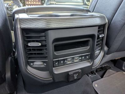 2020 Ram 1500 - Photo 14