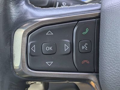 2020 Ram 1500 - Photo 26