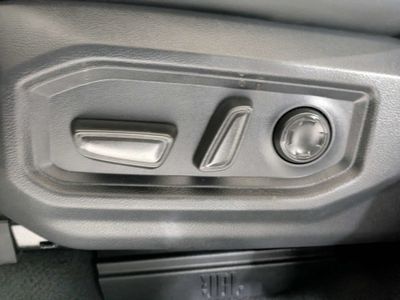 2025 Toyota Sequoia - Photo 22